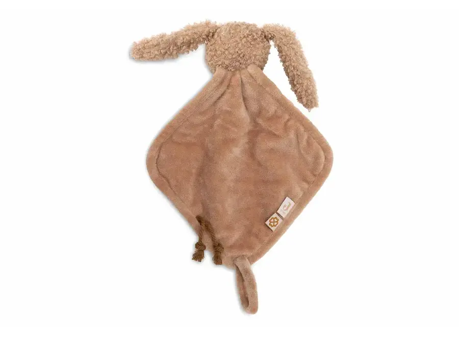 Speendoekje - Bunny riverside