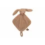 Speendoekje - Bunny riverside