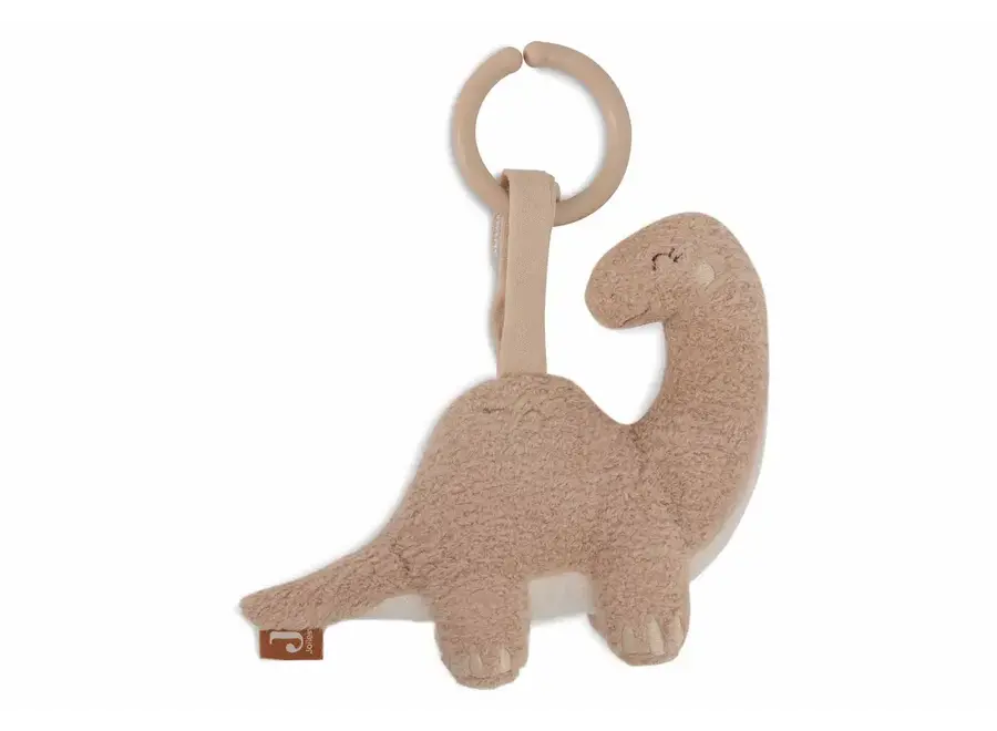 Wagenhanger - Roarsome