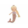 Knuffel - Mermaid Ella