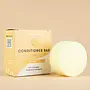 Conditioner bar - Citrus