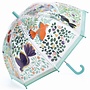 Kinderparaplu - Flowers & Birds