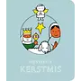 Nijntje - Mijn eerste Kerstmis