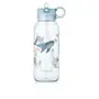 Yang tritan water bottle - Sea creature/ Sandy 500 ml.