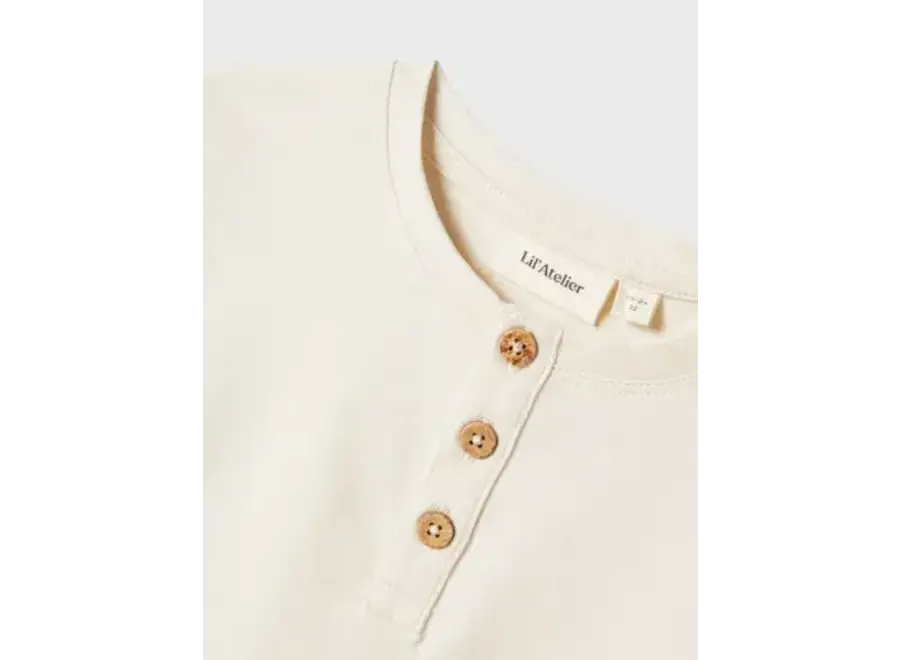 Dolan ss top - Turtledove