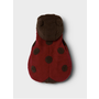Kajo Animal costume - Ladybug