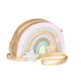 Dreamland rainbow bag