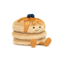 Amuseables Fran pancakes