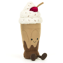 Amuseables Chocolate Milkshake