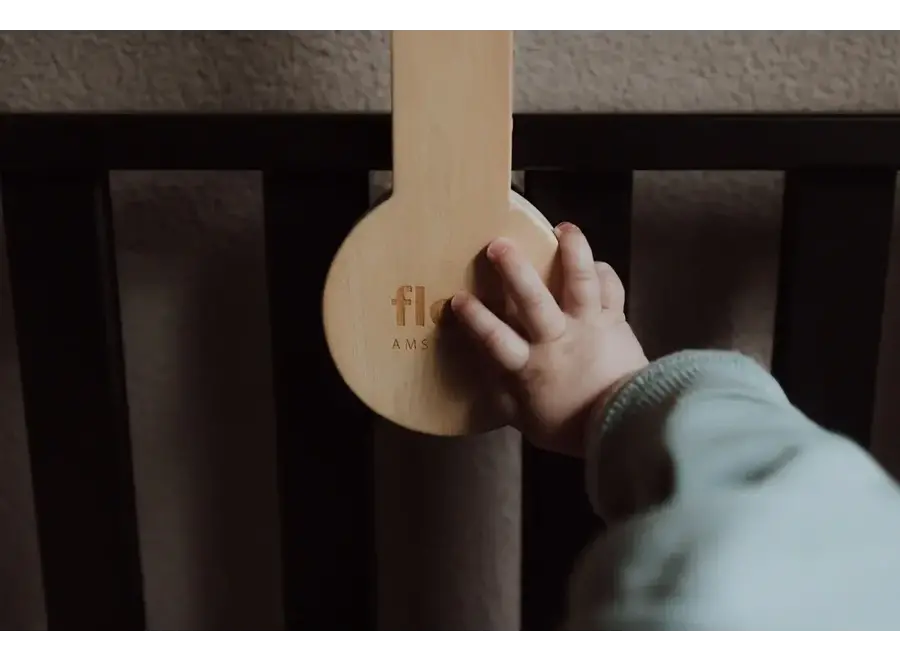 Baby mobile - Liva