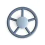 Suction spinner toy - Wheel