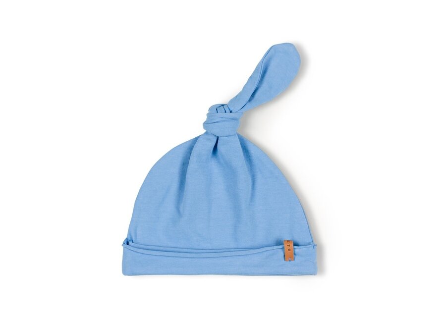 Newbie hat - Frost