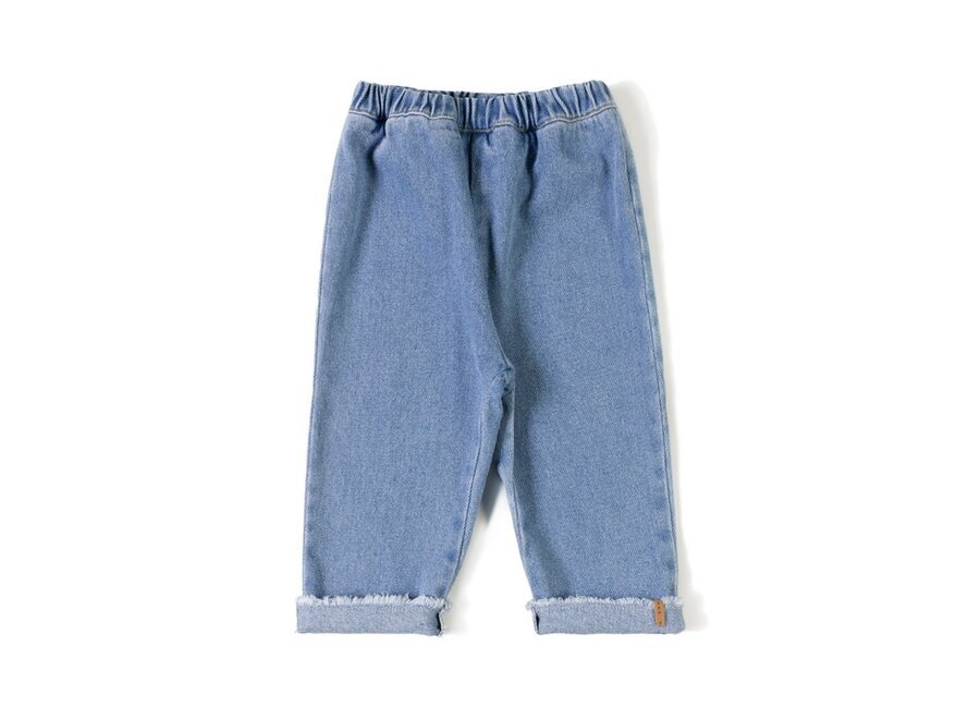 Stic pants - Jeans