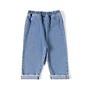Stic pants - Jeans