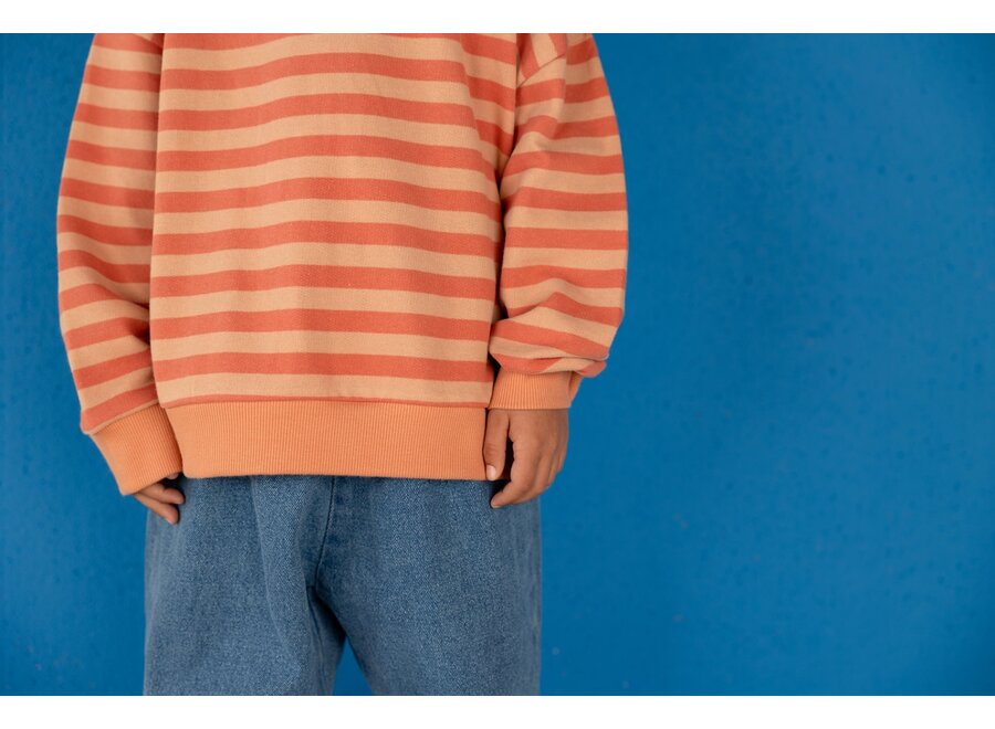 Stic pants - Jeans
