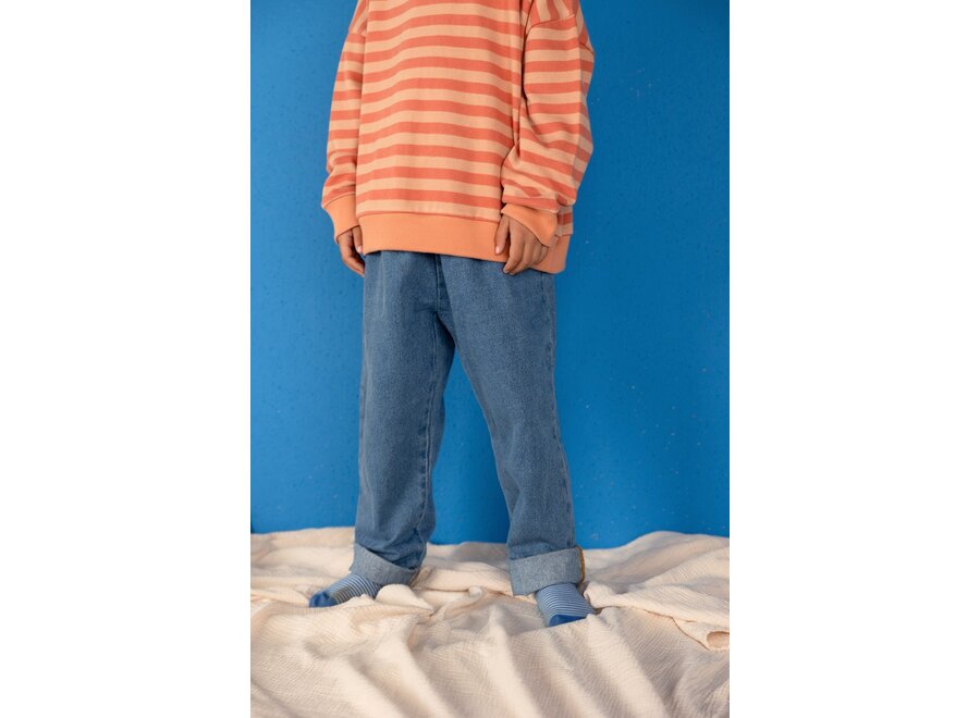 Stic pants - Jeans
