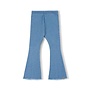 Denim flared - Jeans