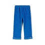 Stic corduroy pants - Cool