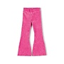 Basic flared - Pinky