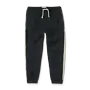 Track pants - Black