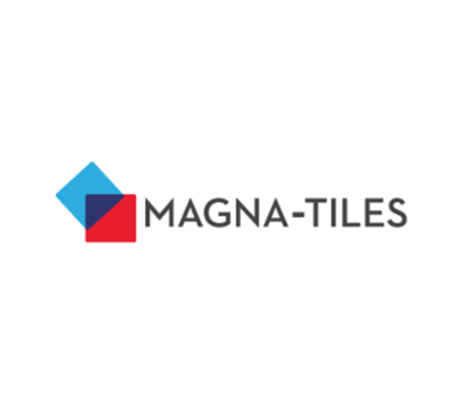 MAGNA-TILES