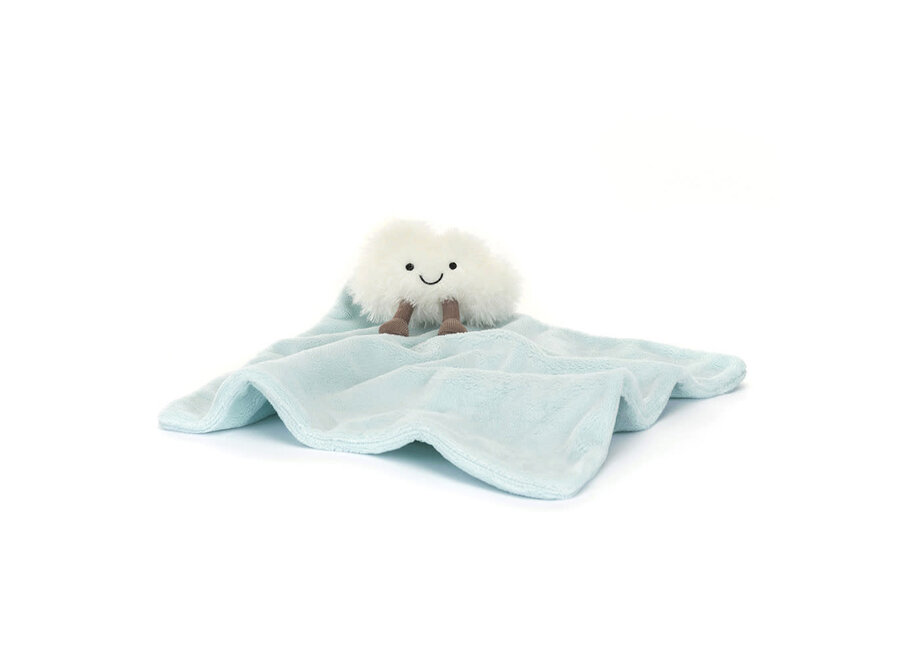 Amuseables cloud soother