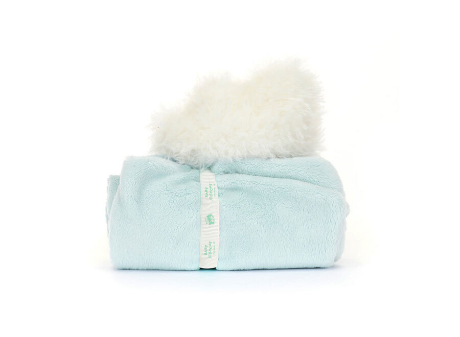 Amuseables cloud soother