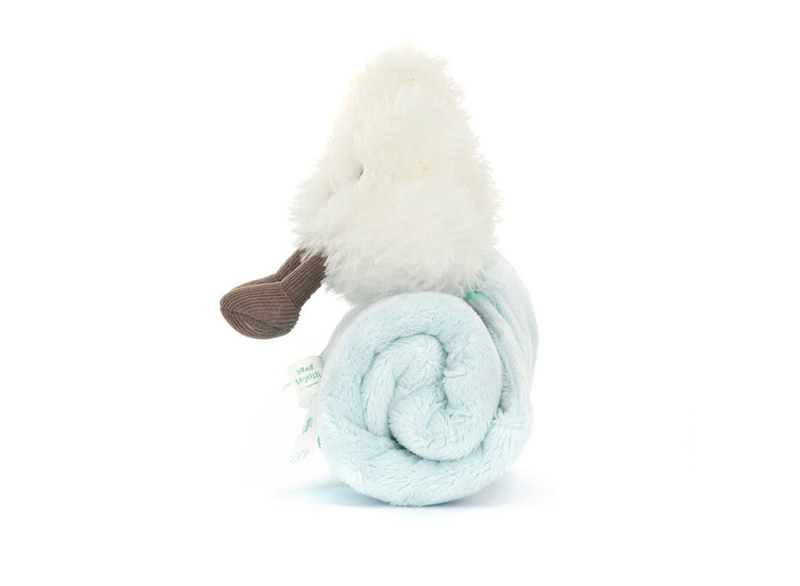 Amuseables cloud soother