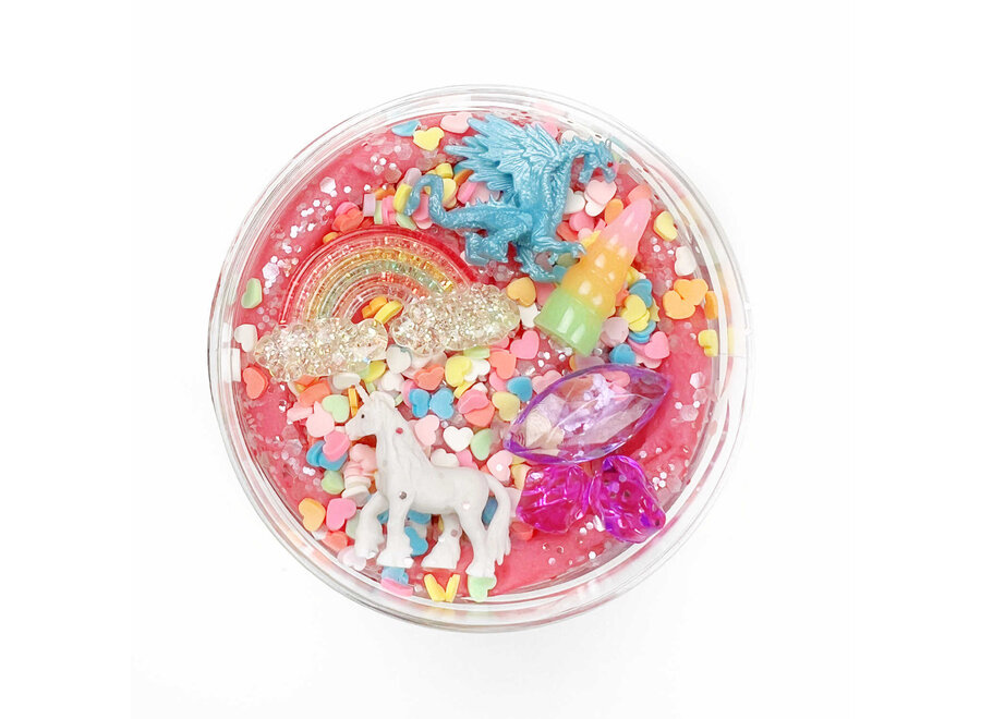 Surprise pot - Magic