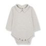 Anja collar body - Rice