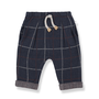 Robin pants - Dark blue
