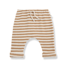 Vicens pants - Biscotto