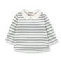 Alizee blouse - Nuvola