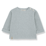 Chapin longsleeve - Nuvola