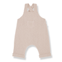 Fernard overall - Nude