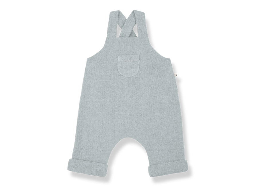 Fernard overall - Nuvola