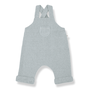 Fernard overall - Nuvola