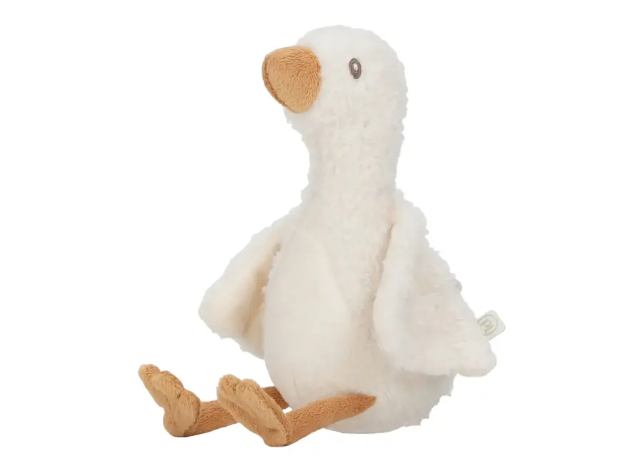 Giftset - Newborn naturals