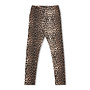 Lola legging - Leopard OAP