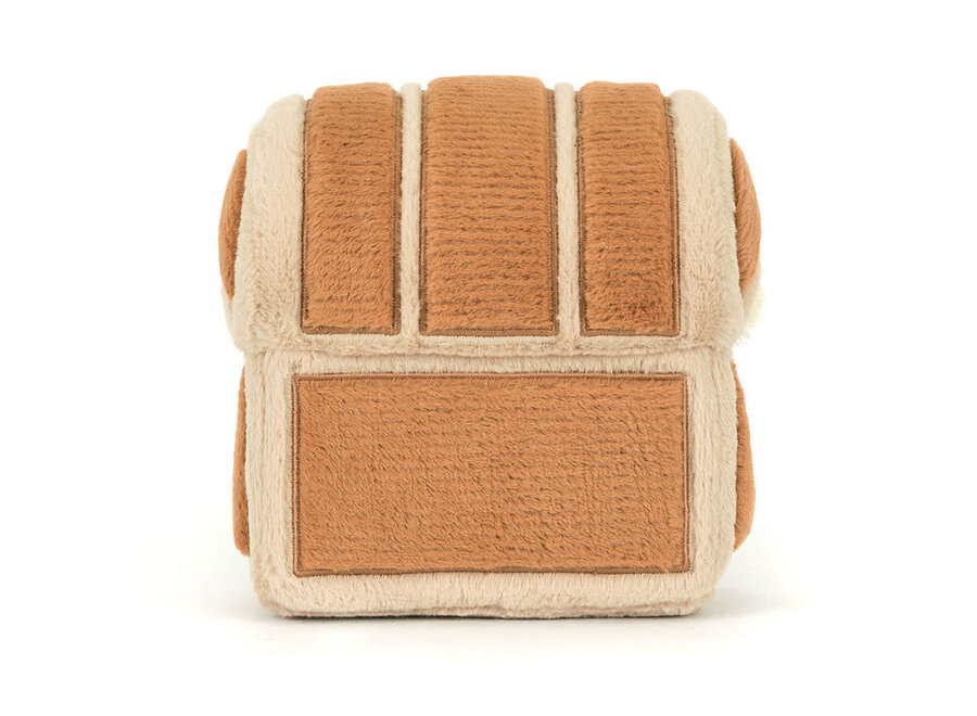 Amuseables treasure chest