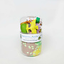 Dinosaur play pot