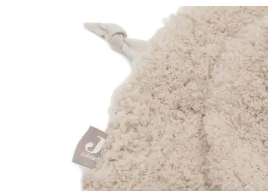 Speendoekje - Elephant tales