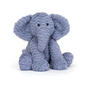 Fuddlewuddle Elephant Medium