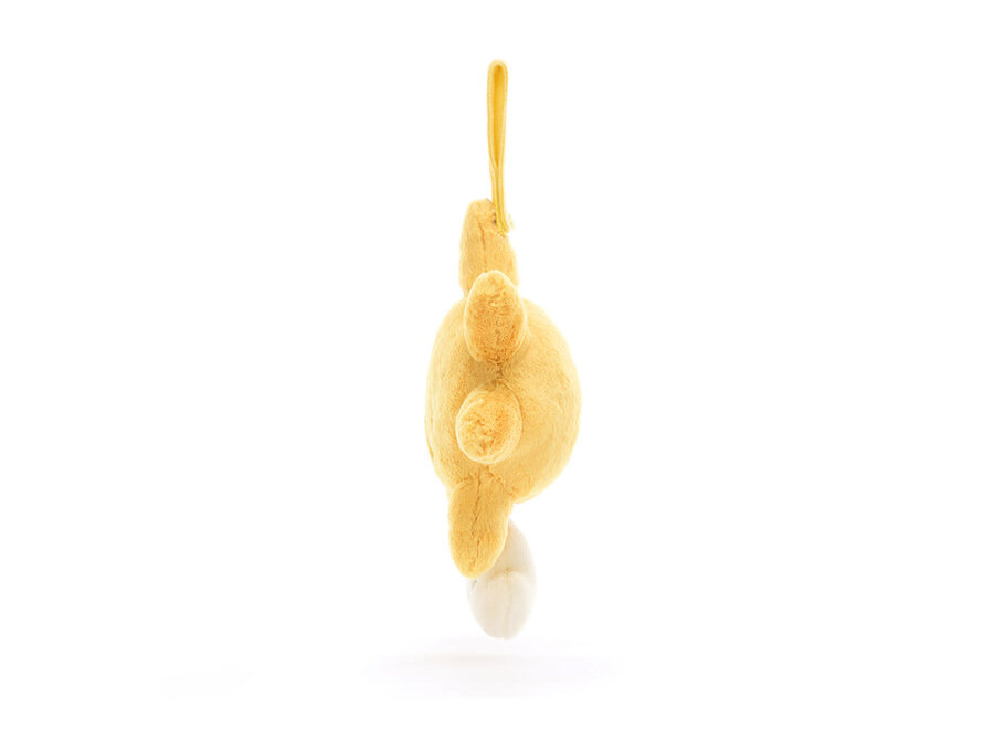 Amuseables sun - Musical pull