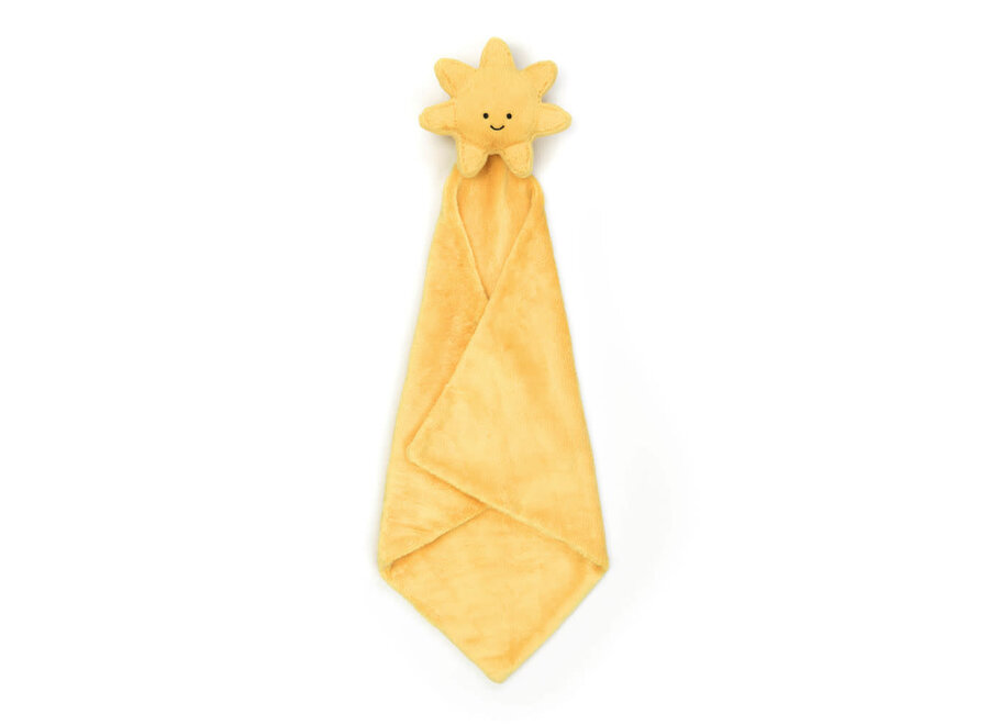 Amuseables sun soother