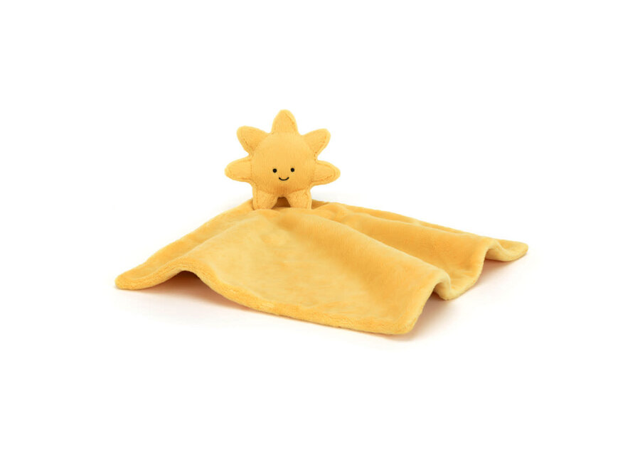Amuseables sun soother