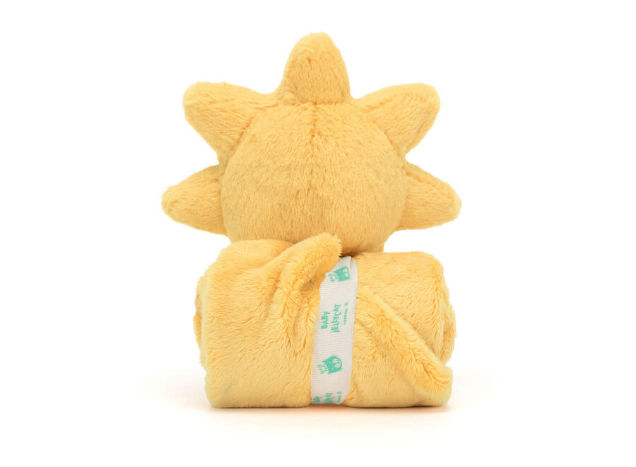 Amuseables sun soother