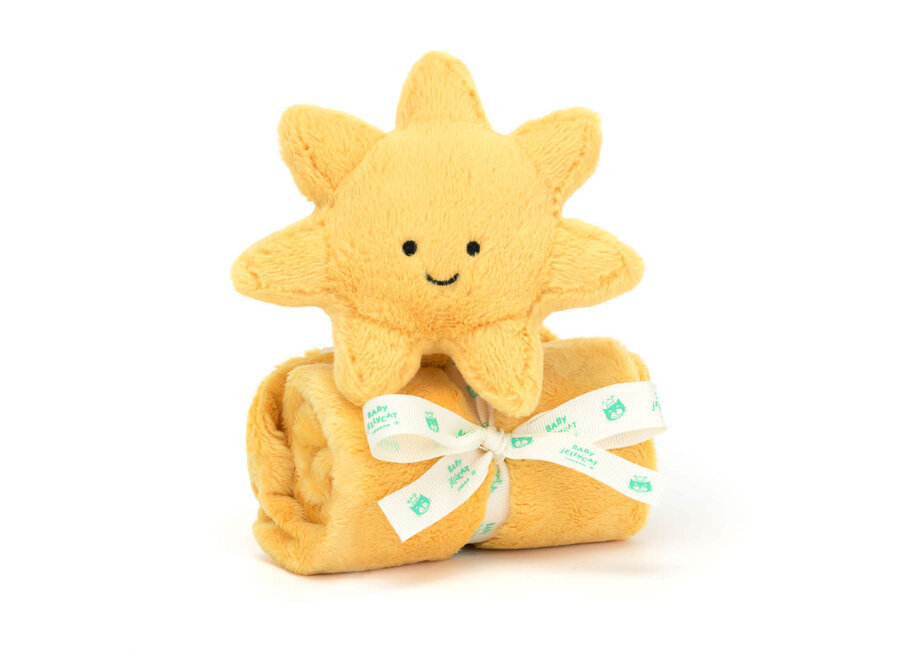 Amuseables sun soother