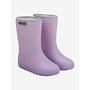 Thermo boots glitter - Lavender