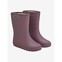 Thermo boots - Rose taupe